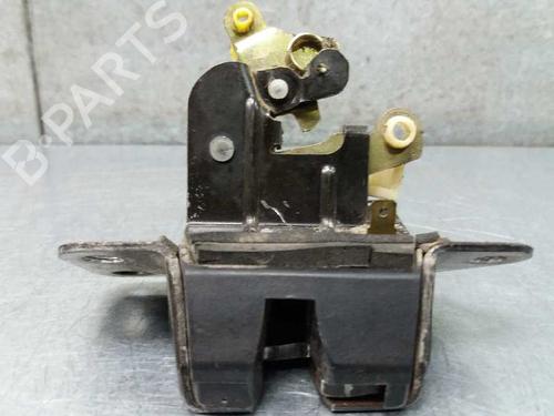 Tailgate lock HYUNDAI SANTAMO  | BP12723690C101 