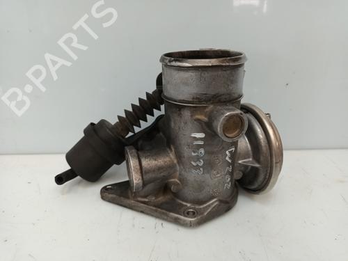 Egr MERCEDES-BENZ C-CLASS (W202) C 220 CDI (202.133) | BP19523430M69 