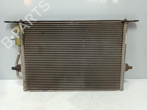 Used AC radiator KIA CEE'D Hatchback (ED) [2006-2012]  22521757