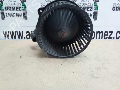 Heater blower motor HYUNDAI TRAJET (FO) 2.0 | BP12717916M62 