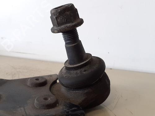 Left front suspension arm VOLVO V50 (545) 2.0 D | BP12762521M12 