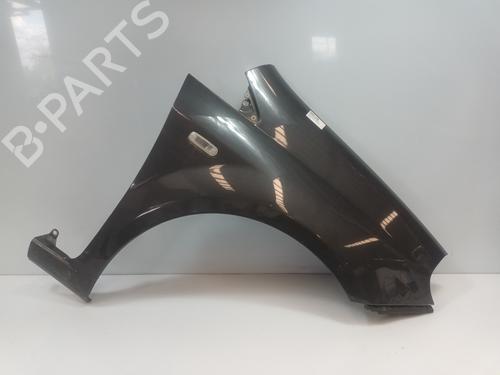 Used Right front fenders Right front fenders FIAT PUNTO EVO (199_) [2008-2026] 35770750 35770750