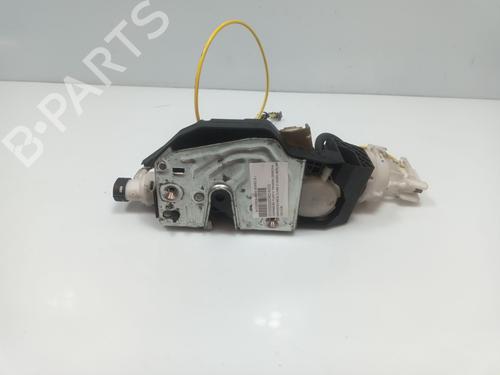 rear-right-lock-mercedes-benz-s-class-w220-v220-1998-1999-2000-2001-2002-2003-2004-2005-32736375 main image