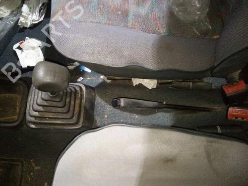 Engine mount RENAULT RAPID Box Body/MPV (F40_, G40_) 1.2 (F406, G40A) | BP12820419M89