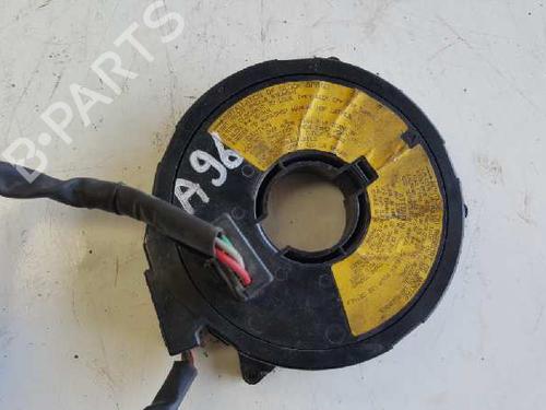 Used Squib airbag OPEL ASTRA F Saloon (T92) 1.6 i 16V (F19, M19) (100 hp) 12689150