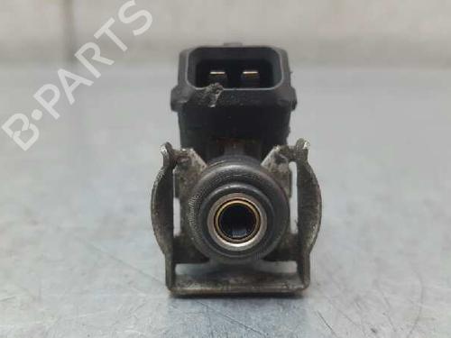Injector MERCEDES-BENZ CLK (C208) CLK 320 (208.365) | BP12754927M100 