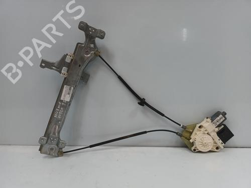 Used Other RENAULT FLUENCE (L3_) Z.E. (95 hp) 32198256