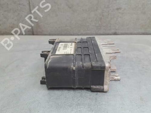 Engine control unit (ECU) SEAT IBIZA II (6K1) 1.3 i | BP12690462M57 