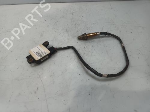 Elektronisk sensor VW CADDY V MPV (SBB, SBJ)  | BP29718682M84 