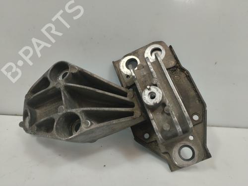 Used Engine mount Engine mount 37645022 37645022
