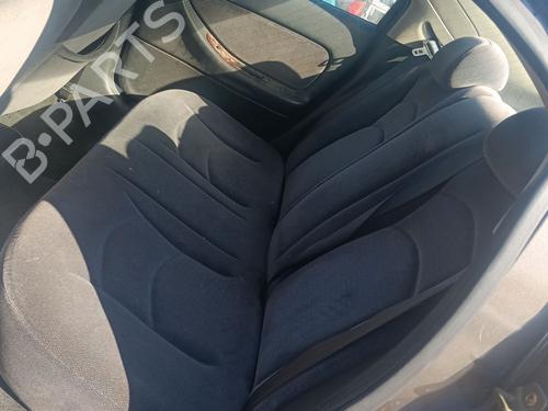 Warning switch CHRYSLER SEBRING (JR) 2.0 | BP34277024I22  - Image 15