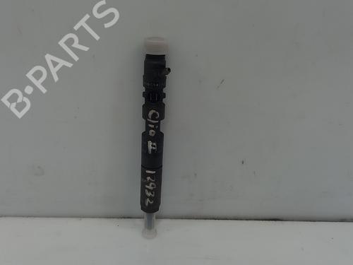 Used Injector Injector 37010566 37010566