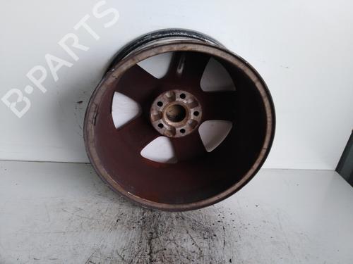 Rim AUDI A6 C5 (4B2) 2.5 TDI quattro | BP12788520C45 
