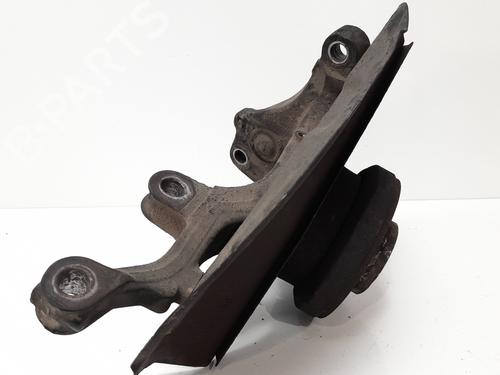 Right front steering knuckle BMW X5 (E53) 3.0 i | BP12775400M26 
