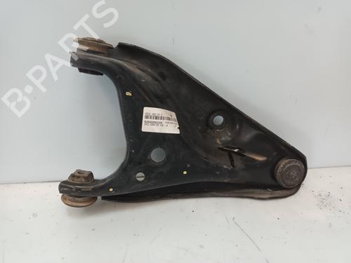 Used Right front suspension arm DACIA SANDERO II [2012-2025]  28376126