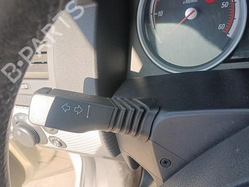 Engine control unit (ECU) OPEL ASTRA H GTC (A04) | BP37246779M57 - Image 23