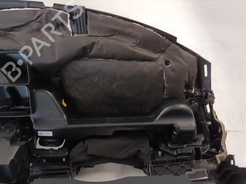 Airbag Kit MINI MINI CLUBMAN (F54) Cooper D | BP17832888C86 
