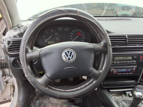 Right headlight VW PASSAT B5 (3B2) 1.9 TDI Syncro/4motion | BP31128543C29 