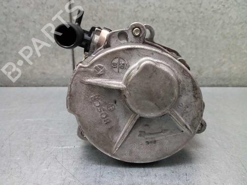Vakuumpumpe RENAULT LAGUNA II (BG0/1_) 1.9 dCi (BG08, BG0G) (120 hp) 12799094
