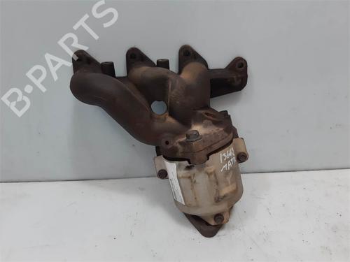 catalyst-daewoo-matiz-m100-m150-1998-38335896 main image