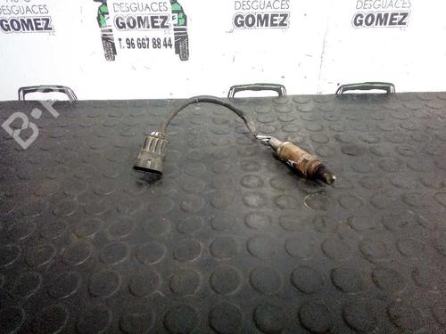 Used Electronic sensor FIAT PUNTO Convertible (176_) 85 16V 1.2 (86 hp) 12815480