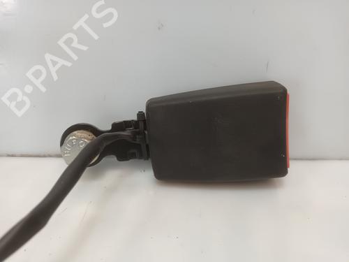 Sikkerhedssele-spænde FIAT 500 (312_) 1.2 (312AXA1A) (69 hp) 28438748