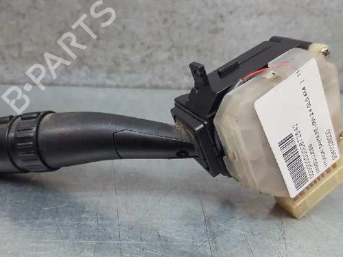 Headlight switch HYUNDAI SANTA FÉ I (SM) 2.4 16V 4x4 | BP12814804I24 