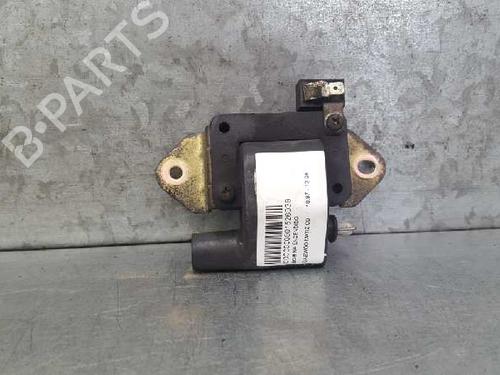Used Ignition coil DAEWOO MATIZ (M100, M150) 0.8 (52 hp) 12711172