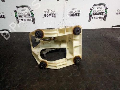 Gear lever HYUNDAI MATRIX (FC) 1.5 CRDi | BP12782516M90 