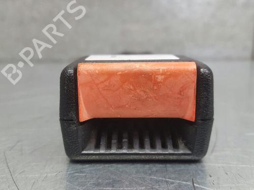 Other OPEL KADETT E Hatchback (T85) 1.6 i (C08, C48, D08, D48) | BP13972595O1 