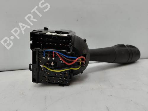 Headlight switch DACIA LODGY (JS_) | BP32297694I24 - Image 4