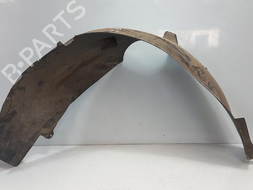 Used Other Other OPEL ANTARA A (L07) 3.2 V6 (227 hp) 36677095 36677095