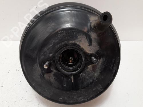 Used Servo brake CHEVROLET REZZO MPV (U100) 1.6 (107 hp) 12783476