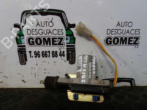 Module électronique SEAT IBIZA I (21A) 1.5 i Cat (90 hp) 32031601