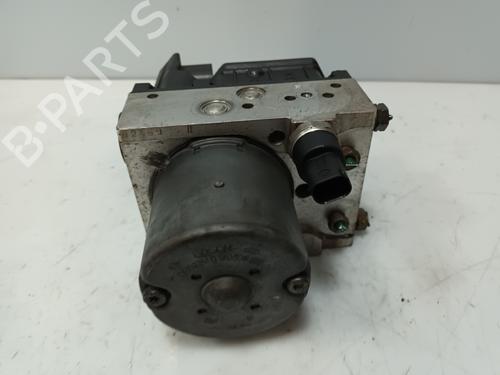ABS pump PEUGEOT 307 CC (3B)  | BP24123761M43 