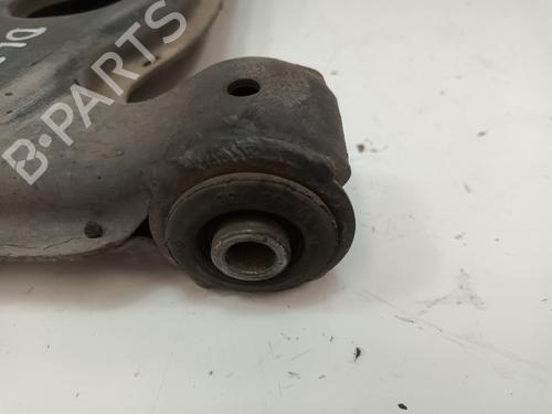 Højre fortil bærearm OPEL ASTRA H GTC (A04) 1.7 CDTi (L08) | BP17499368M13 