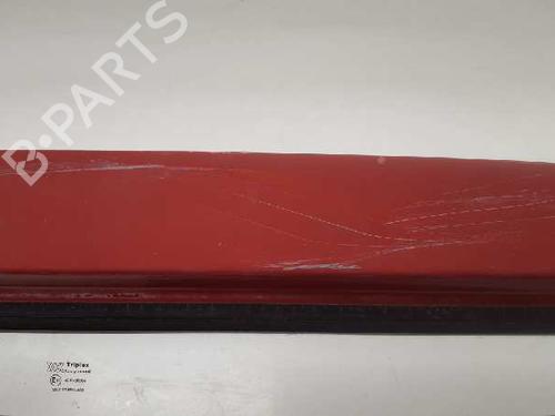 Tailgate ROVER METRO Box Body / Hatchback (XF)  | BP12859040C6