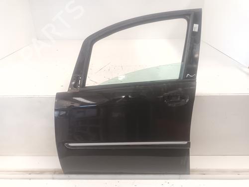 BP33994090C2 main image