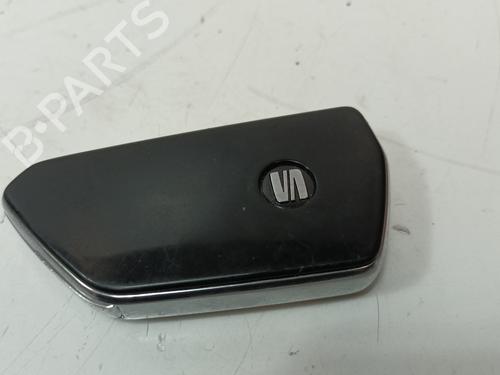 Elektronische module SEAT LEON (KL1, KLG)  | BP18094587M83 