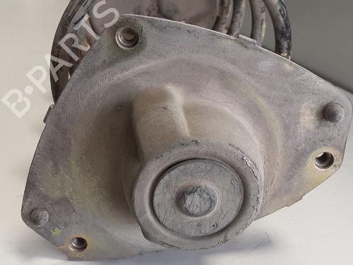 Right front shock absorber FIAT TIPO (160_) 1.4 i.e. | BP12819869M17 