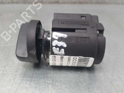 Headlight switch BMW 5 (E39) 523 i | BP12713075I24 