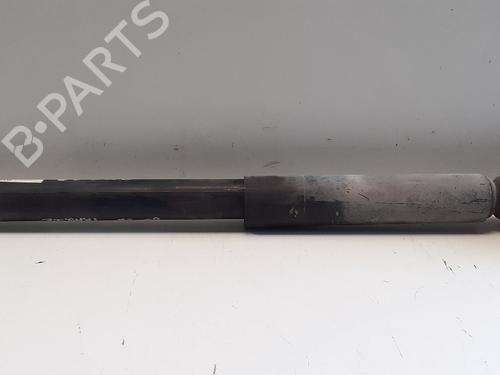 Used Left rear shock absorber MAZDA 3 Saloon (BK) 1.6 DI Turbo (BK12Y) (109 hp) 12757735