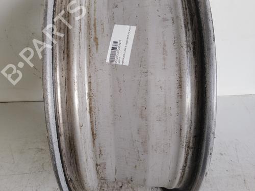 Rim MERCEDES-BENZ S-CLASS (W220) S 400 CDI (220.028, 220.128) | BP12783403C45 
