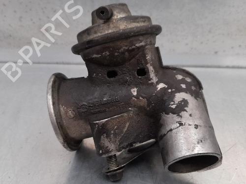 Egr FORD ESCORT VI (GAL, AAL, ABL) 1.8 TD | BP12820863M69 