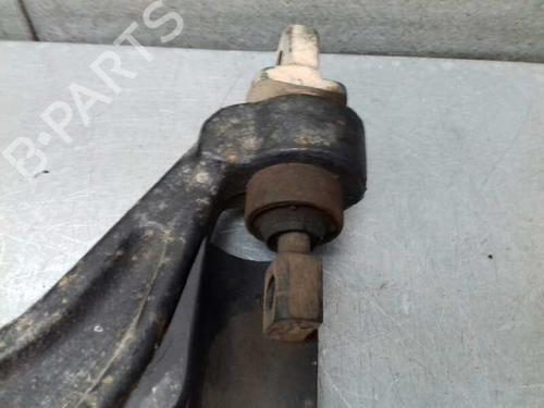 Right front suspension arm VOLVO C70 I Convertible (873) 2.4 T | BP12741876M13 