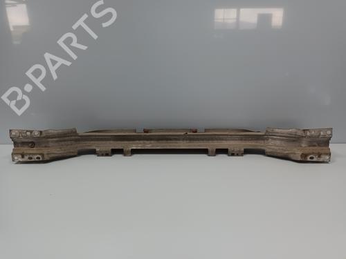 Rear bumper reinforcement OPEL ASTRA H (A04) 1.7 CDTI (L48) | BP18009800C73 