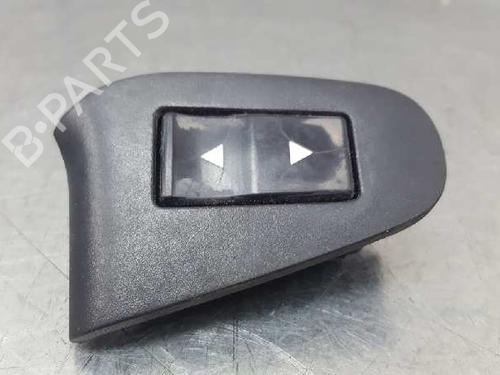 Used Right front window switch Right front window switch 12723414 12723414