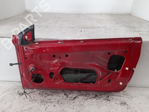 Right front door OPEL ASTRA H TwinTop (A04) 1.9 CDTi (L67) | BP15123145C3 