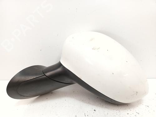 Left mirror FIAT 500 (312_) 1.2 (312AXA1A) | BP12785510C26 