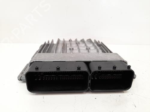 Engine control unit (ECU) BMW 1 (E87) 130 i | BP12777318M57 